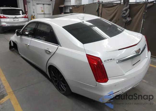 1G6AX5SX3G0135767: 43348818