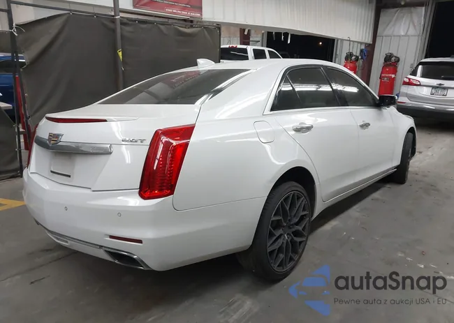 1G6AX5SX3G0135767: 43348818