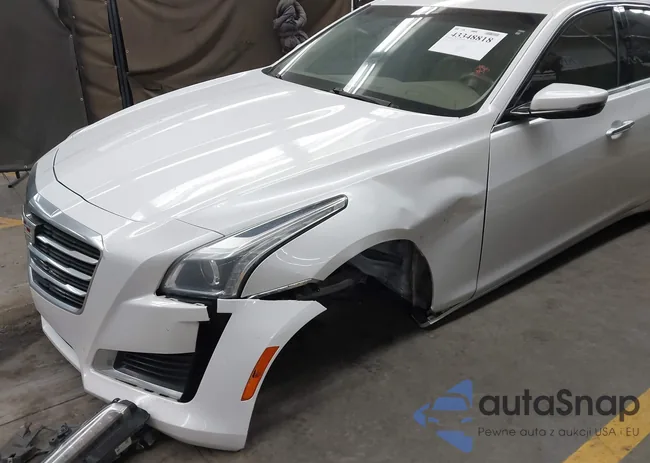 1G6AX5SX3G0135767: 43348818