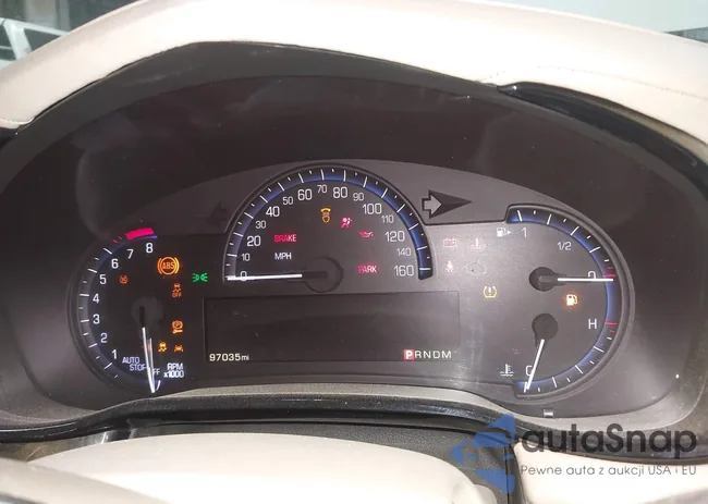 1G6AX5SX3G0135767: 43348818