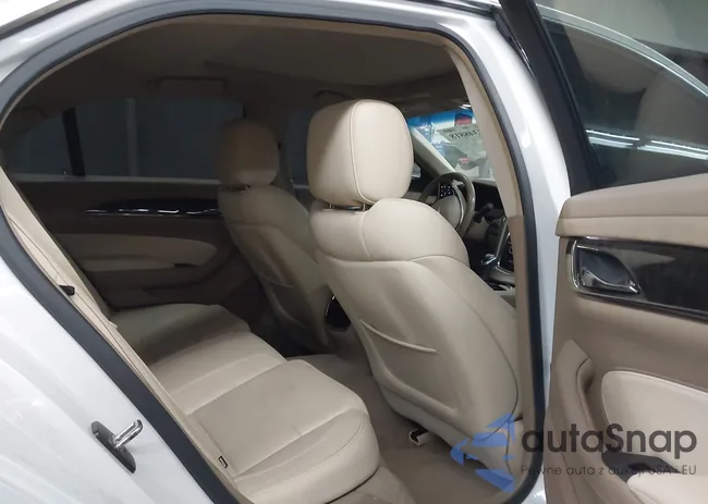 1G6AX5SX3G0135767: 43348818