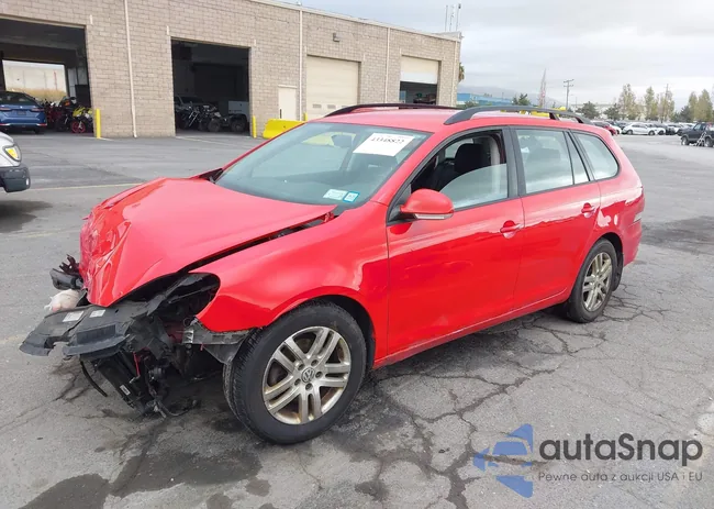 3VWKP7AJ4DM689321: 43348822