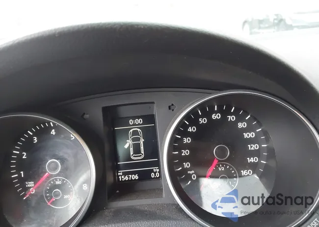 3VWKP7AJ4DM689321: 43348822