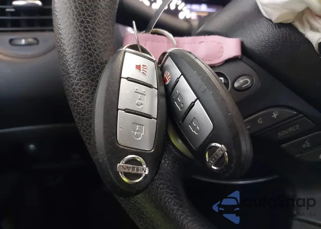 5N1DR2MM9HC661287: 43348824