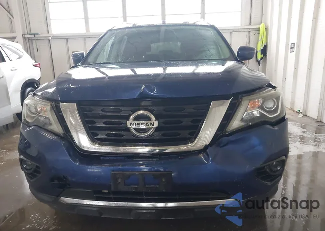 5N1DR2MM9HC661287: 43348824