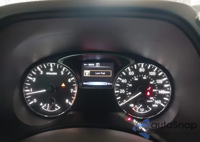 5N1DR2MM9HC661287: 43348824