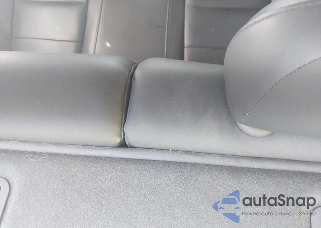 1G11E5SA8DF341943: 43348825