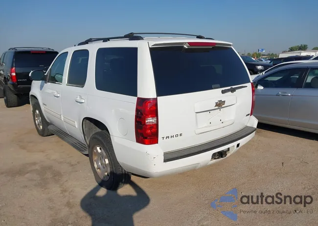 1GNSCAE04BR143120: 43348826