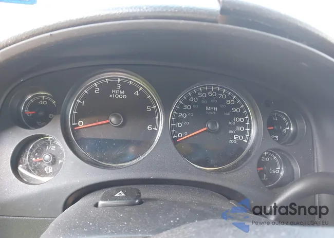 1GNSCAE04BR143120: 43348826