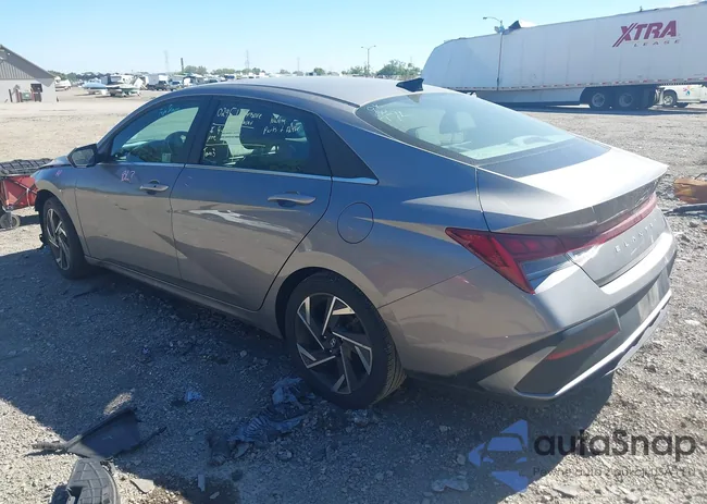 KMHLS4DG6RU678890: 43348828