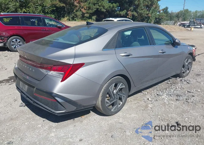 KMHLS4DG6RU678890: 43348828