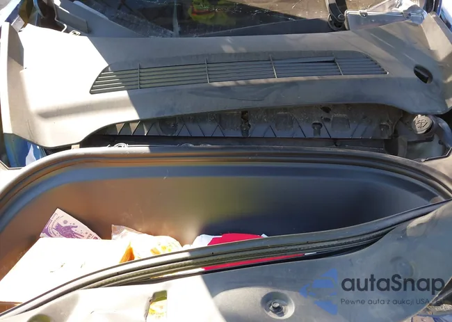 7SAYGDEEXNF441415: 43348830