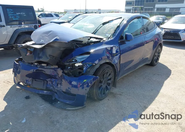 7SAYGDEEXNF441415: 43348830