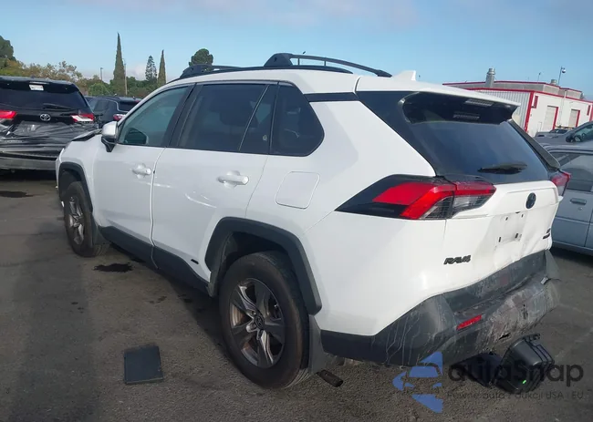 4T3MWRFV5RU131182: 43348836