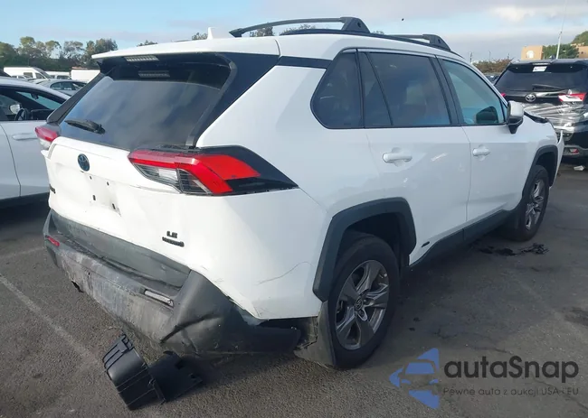 4T3MWRFV5RU131182: 43348836