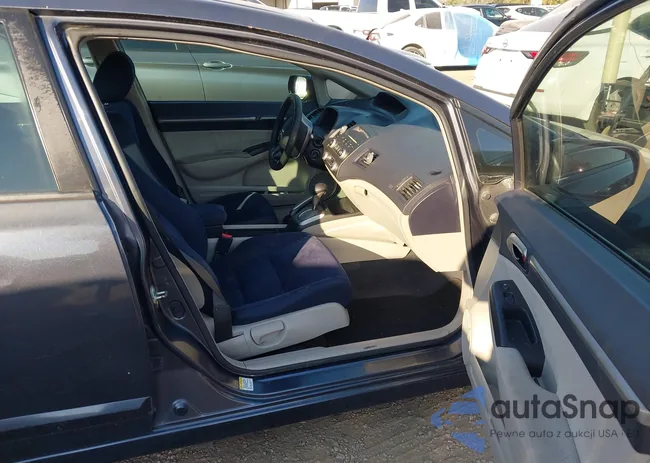 JHMFA36228S031640: 43348844