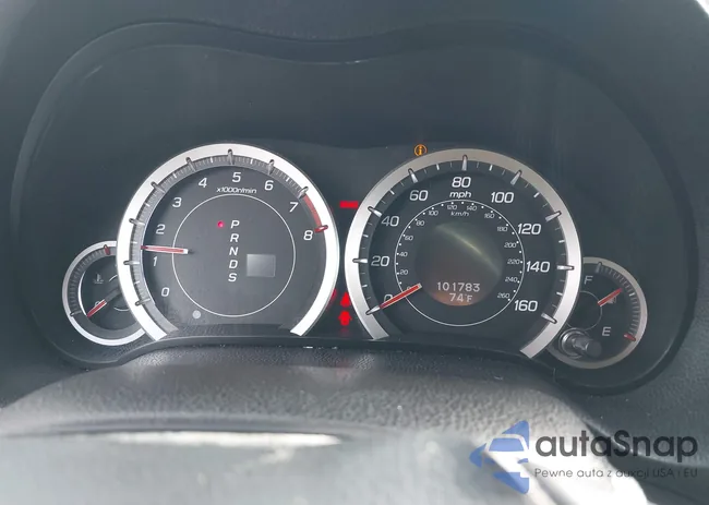 JH4CU2F63DC010582: 43348850