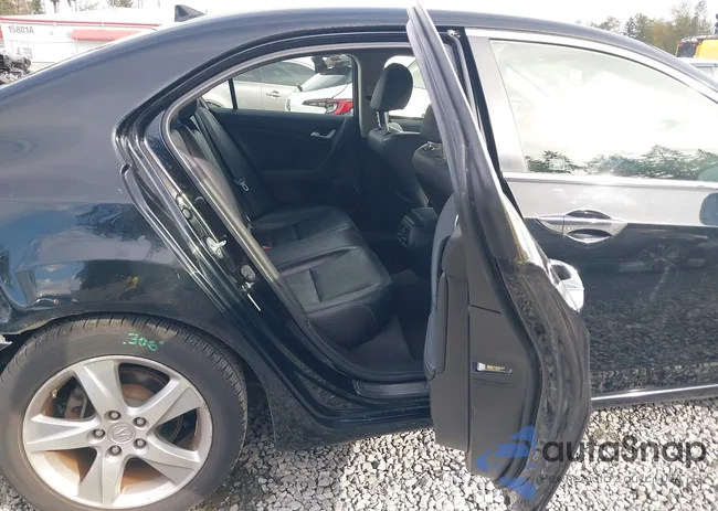 JH4CU2F63DC010582: 43348850