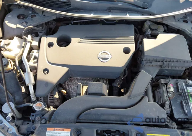 1N4AL3AP9EC151990: 43348851