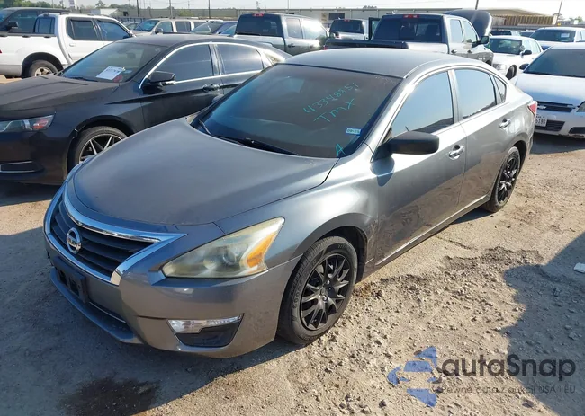 1N4AL3AP9EC151990: 43348851