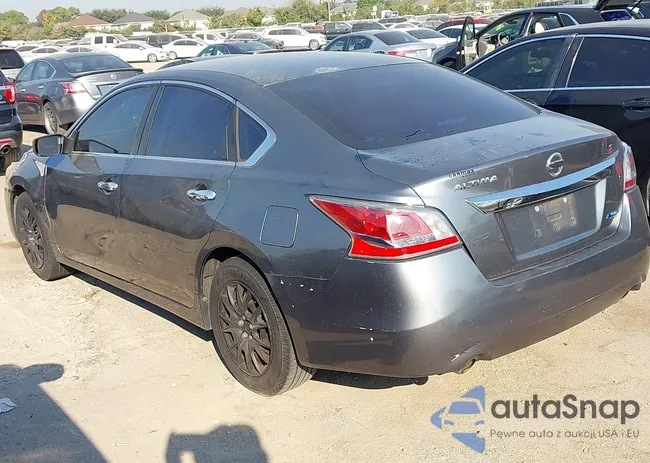 1N4AL3AP9EC151990: 43348851