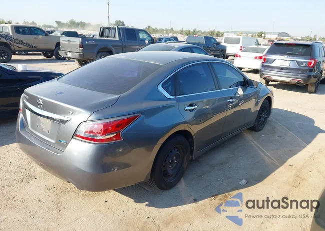 1N4AL3AP9EC151990: 43348851