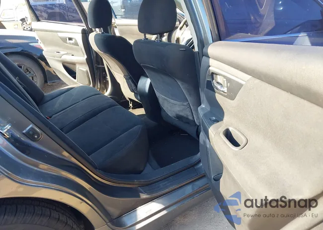 1N4AL3AP9EC151990: 43348851