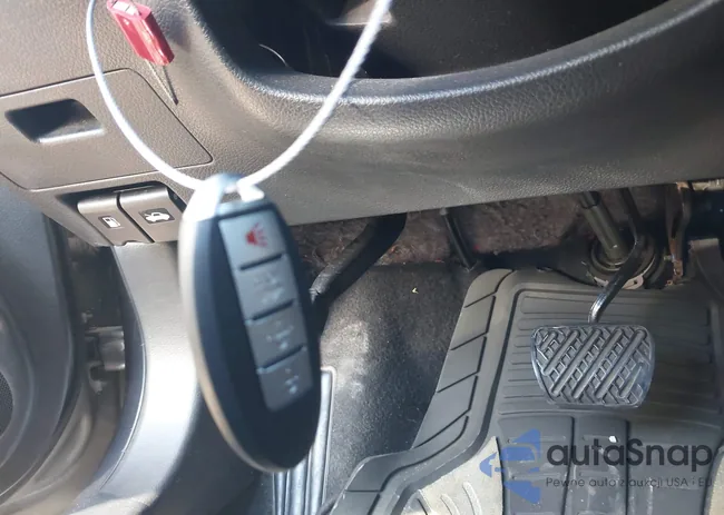 1N4AL3AP9EC151990: 43348851