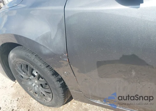 1N4AL3AP9EC151990: 43348851