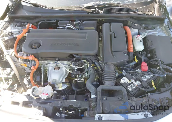 2HGFE4F83SH330831: 43348852