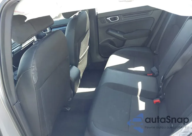 2HGFE4F83SH330831: 43348852