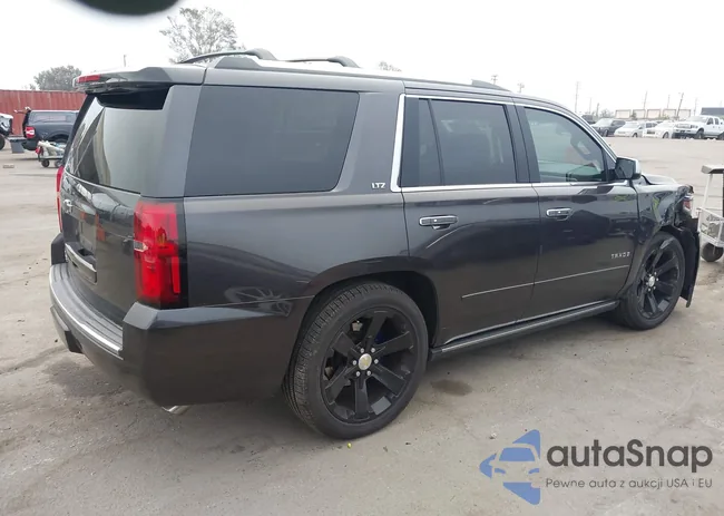 1GNSCCKC0GR103571: 43348855