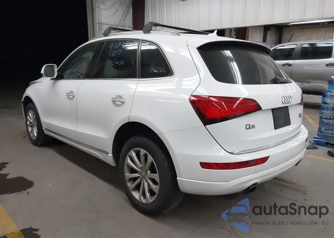 WA1C2AFP9HA013640: 43348856