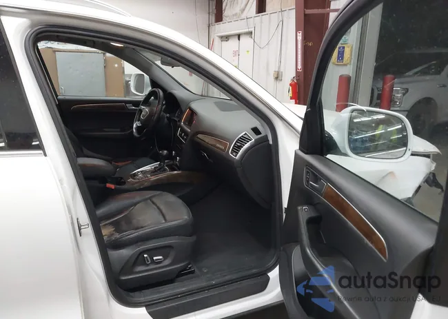 WA1C2AFP9HA013640: 43348856