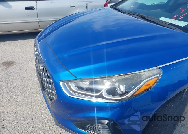 5NPE34AF4KH748957: 43348857