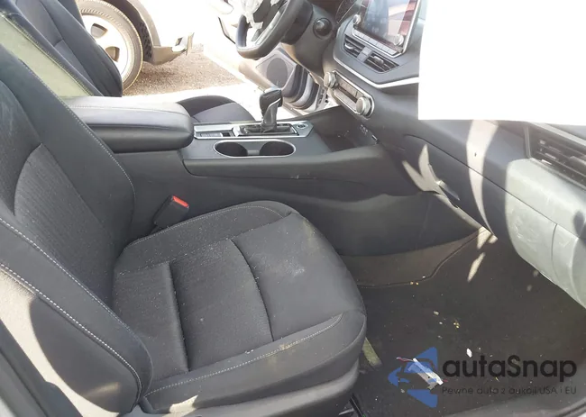 1N4BL4DWXNN313269: 43348864