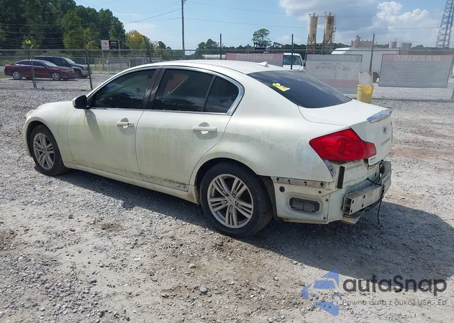 JN1DV6AP8BM602709: 43348866