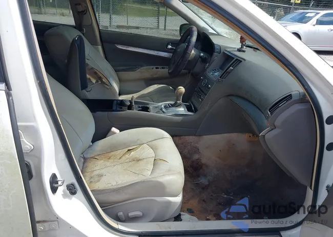 JN1DV6AP8BM602709: 43348866