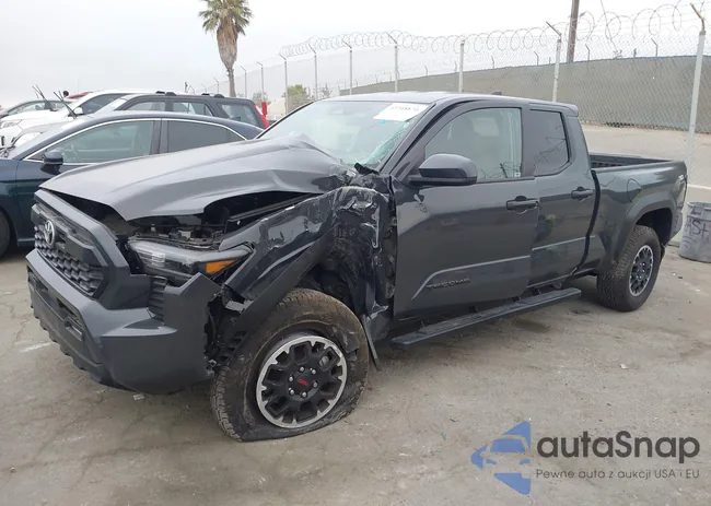 3TMLB5JN7RM048667: 43348870