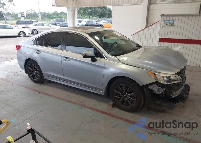 4S3BNEN64F3037435: 43348874