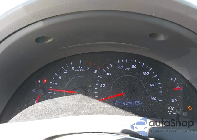 4T1BF3EK9AU054969: 43348875