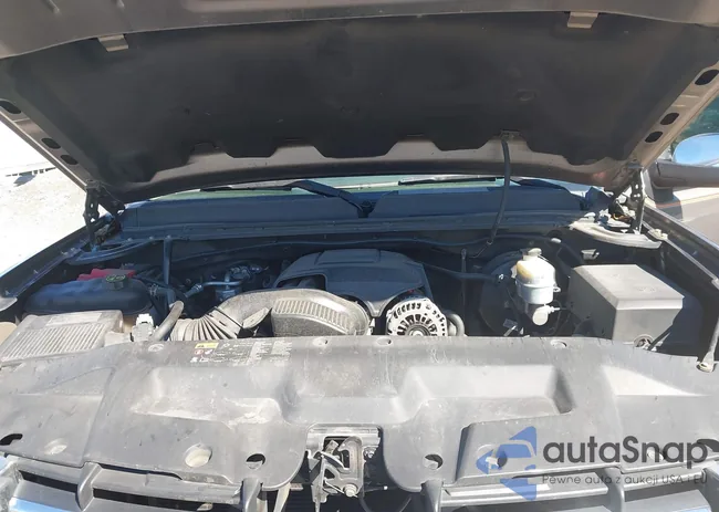 1GTR2VE76CZ349023: 43348880