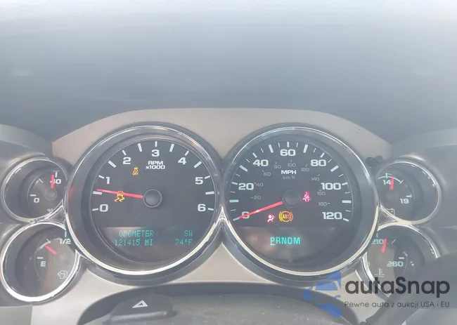 1GTR2VE76CZ349023: 43348880