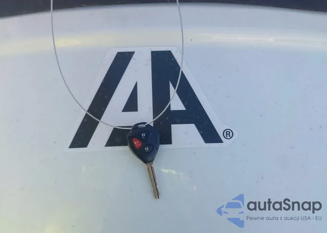 JTEBU5JR9K5701693: 43348890