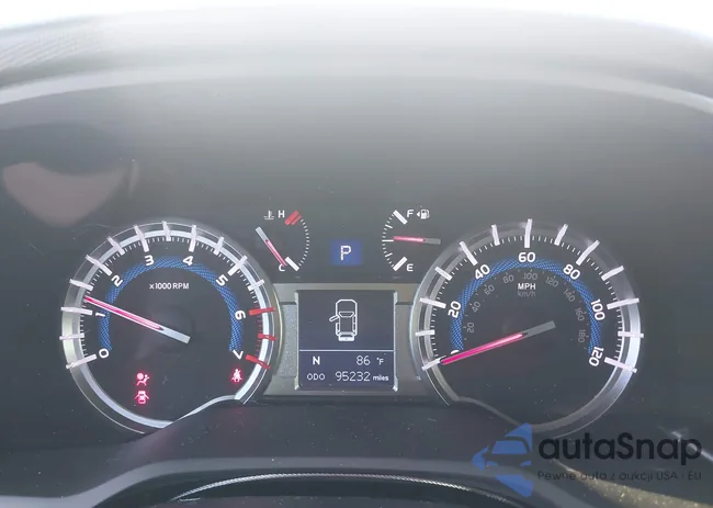 JTEBU5JR9K5701693: 43348890