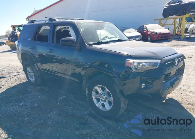 JTEMU5JR1M5874278: 43348894