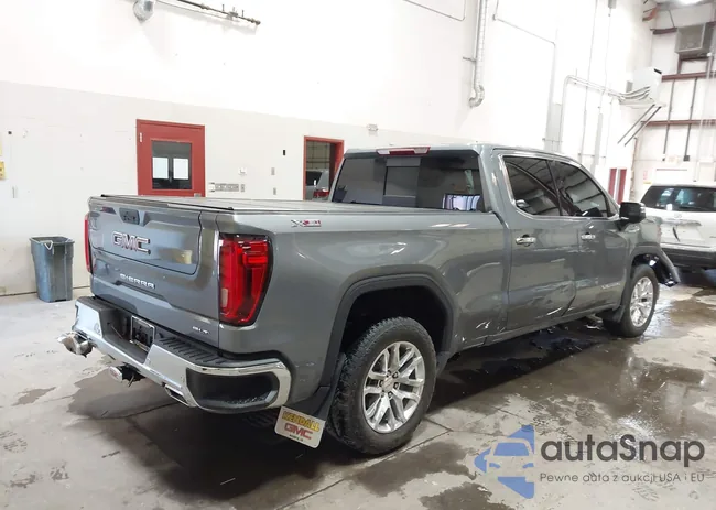 3GTU9DED4KG287352: 43348896