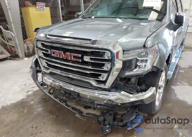 3GTU9DED4KG287352: 43348896