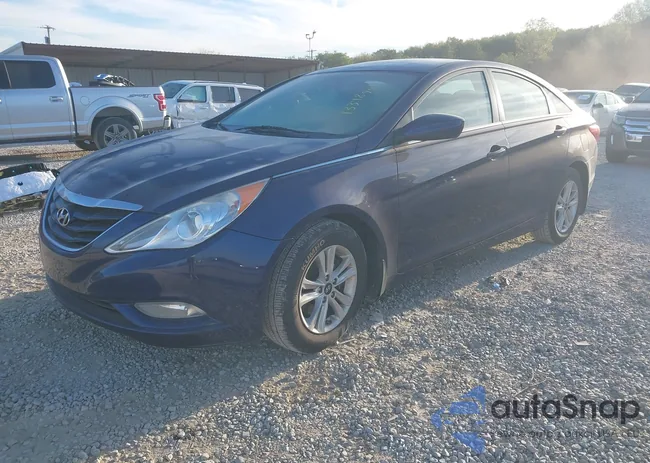 5NPEB4AC2DH521228: 43348901