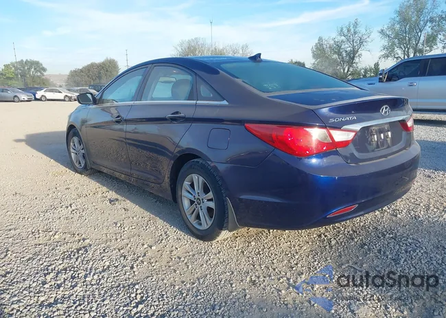 5NPEB4AC2DH521228: 43348901